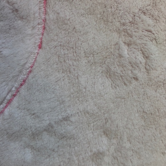 Spyder Jacket - Pink - Size Medium - Breast Cancer - Picture 4 of 8